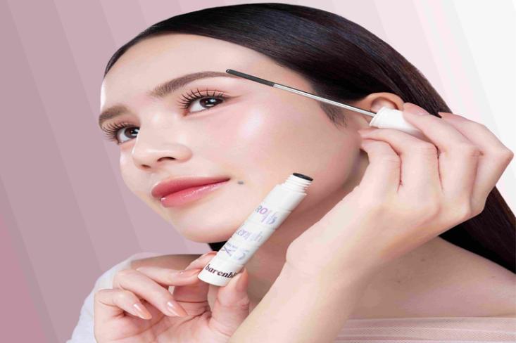 barenbliss percaya bahwa kecantikan sejati bersinar dari dalam, dan makeup adalah alat untuk mengekspresikan diri dan merayakan keunikan setiap individu (Foto : Ist)