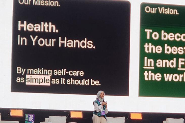 Opella Healthcare Indonesia, perusahaan bersertifikasi B Corp, memperkuat komitmennya dalam memajukan literasi kesehatan masyarakat dan akses perawatan diri (self-care) di Indonesia (Foto : Ist)