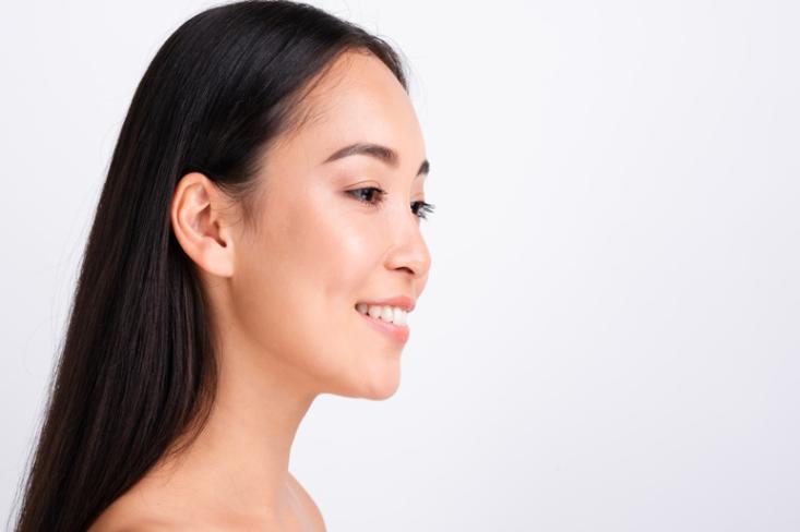 Wellosophy Skincare mengusung pendekatan holistik dengan memadukan perawatan kulit dan wellness dalam satu rangkaian produk untuk perawatan kulit, tubuh dan pikiran secara optimal setiap harinya (Foto : Ist)