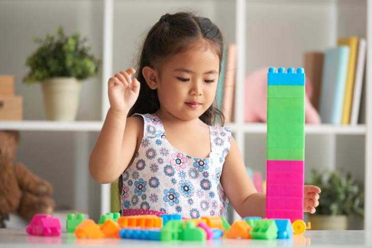 Bersamaan dengan momen libur sekolah kalian bisa menjadikan titik awal yang tepat untuk membangun kebiasaan, untuk mencegah brain rot (Foto : Ist)