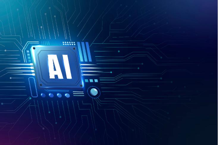 AI ada di sekitar kita, disadari atau tidak, banyak orang menggunakan kecerdasan buatan (Artificial Intelligence) setiap hari dalam berbagai aktivitas (Foto: Ist)
