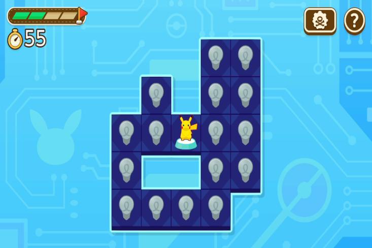 Bertarung dan eureka setiap hari! Pokémon Champions & Pokémon Friends kini hadir di Nintendo Switch dan Mobile