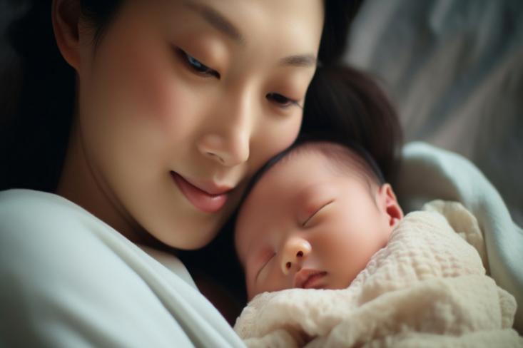 Orang tua kini banyak menerapkan mindful parenting, yaitu pola asuh yang menekankan pentingnya momen koneksi emosional antara orang tua dan anak (Foto: Ist)