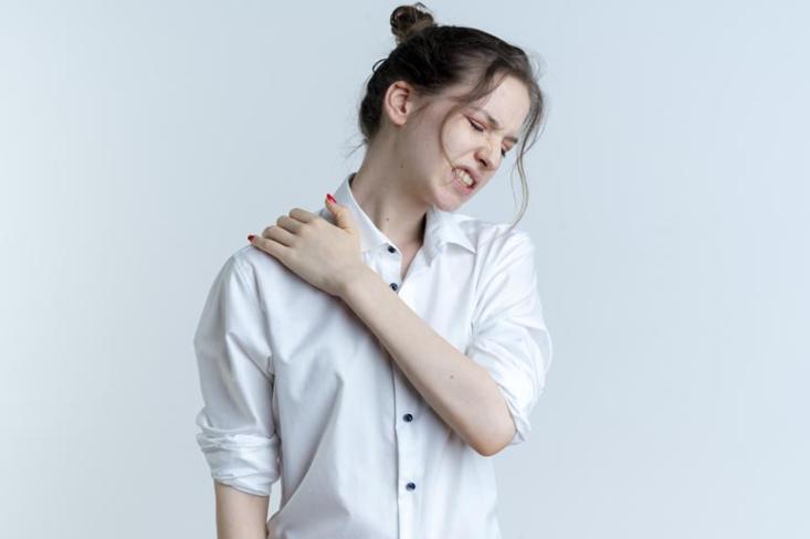 Selfcare untuk pencegahan osteoporosis menjadi salah satu kunci untuk kualitas hidup yang lebih baik (Foto : Ist)