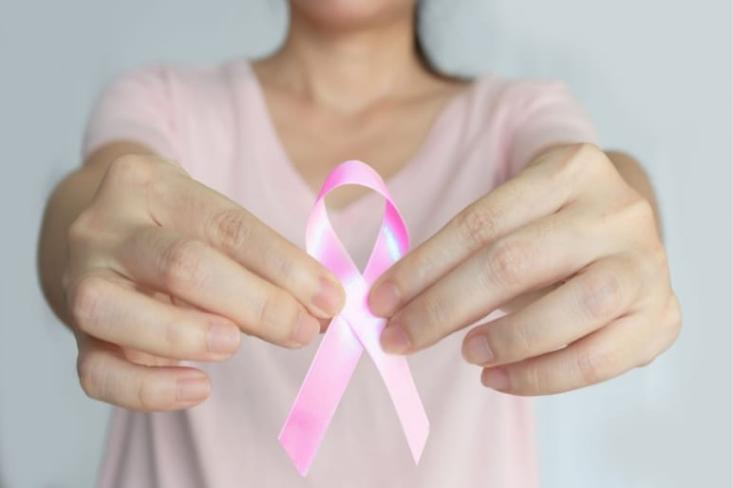 Perjalanan perawatan yang efektif dimulai dari pilihan dan pendampingan yang tepat. Foto: Ist