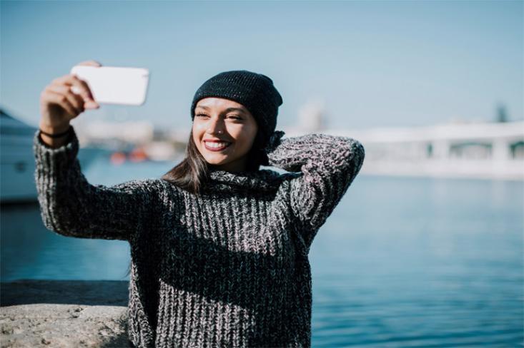 Tren fashion 2026 bergerak ke arah yang lebih praktis, personal, dan adaptif terhadap gaya hidup urban yang semakin cepat. Foto: Ist