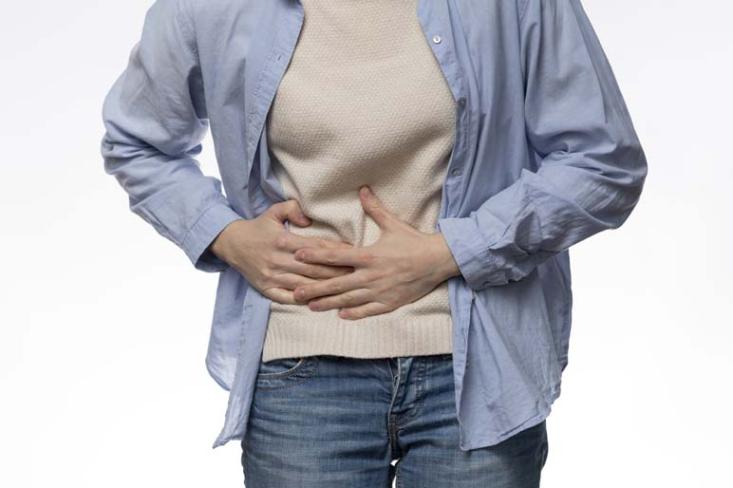 Usus buntu merupakan kondisi medis yang memerlukan penanganan segera, jika tidak ditangani dengan cepat dapat menyebabkan komplikasi serius (Foto : Freepik)