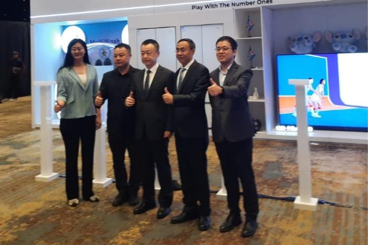 Investasi cerdas buat rumah: Belajar dari perjalanan 39 tahun di Indonesia. Foto: Ist