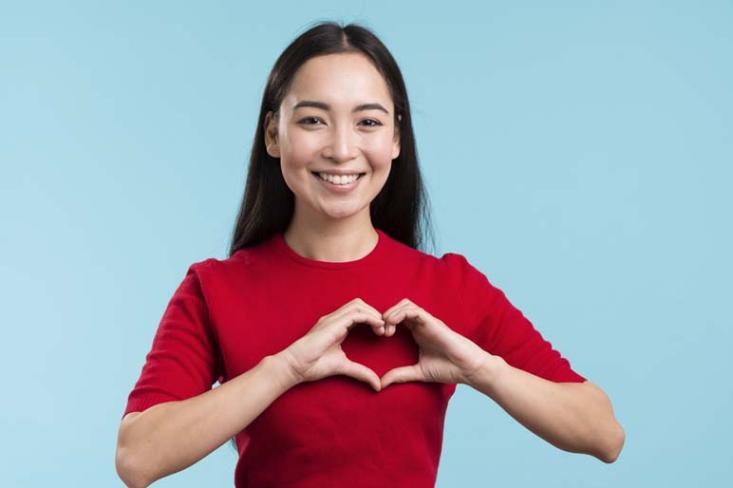 Perusahaan layanan kesehatan global yang berfokus pada peningkatan kesehatan perempuan, Organon mengumumkan UNFPA Indonesia sebagai penerima program Her Health Grant 2026 (Foto : Freepik)