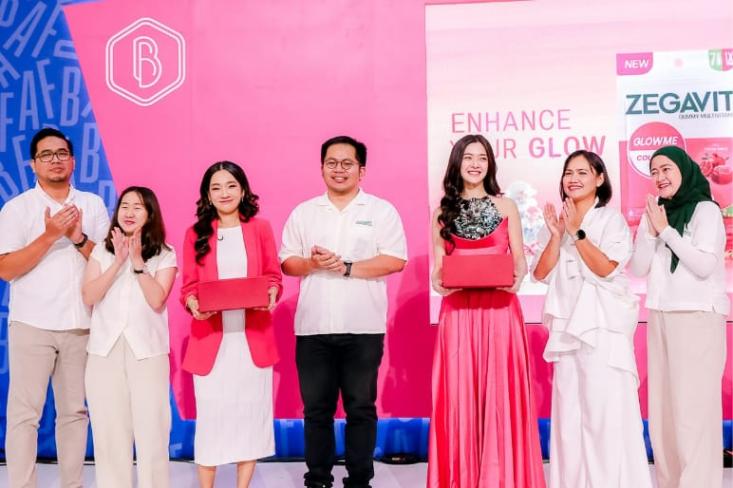 Di tengah rutinitas yang serba cepat, self-care kini bukan lagi sekadar tren, melainkan bagian dari cara banyak orang untuk menjaga keseimbangan hidup. Foto: Ist