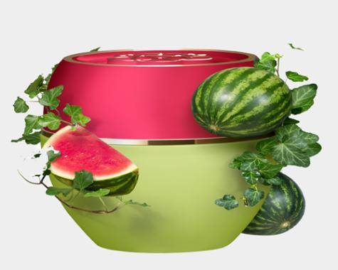 Oriflame Tender Care Watermelon Balm