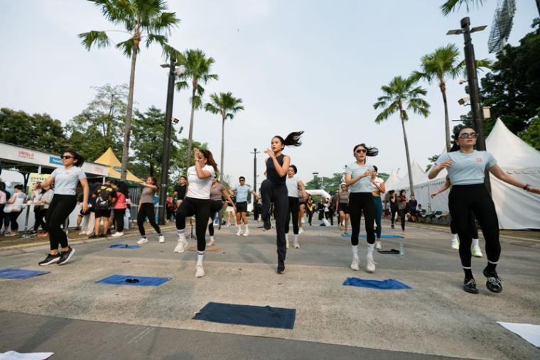 UNQLO FITFEST Event Recap 12 (1).