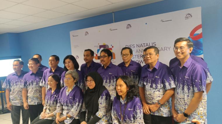 Dewan Guru Besar