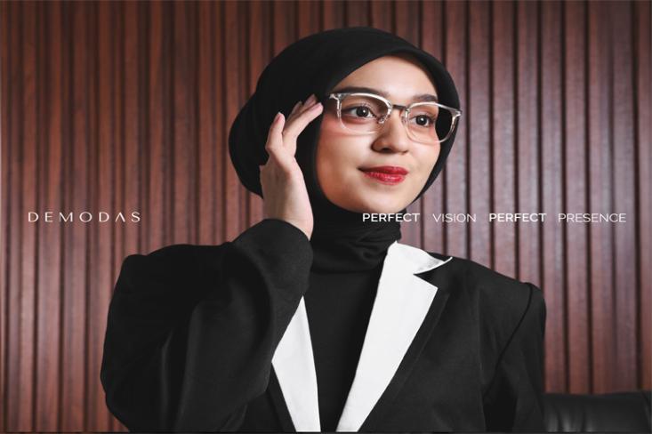 Kemajuan teknologi seperti Shopee mendorong pertumbuhan UMKM lokal. Foto: Ist