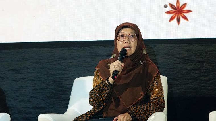 Melacak Jejak Pangan Nusantara