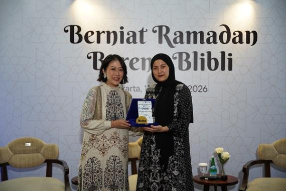 (ki-ka) Krisantina Nugraha