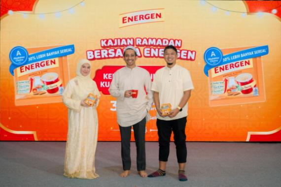 (ki-ka) Isrish Bella