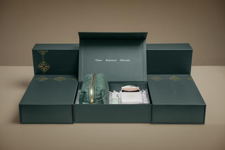 Ramadan Gift of Care