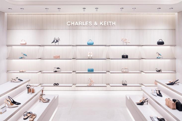 Ramadan 2026 Collection Under the Crescent. Foto: Ist