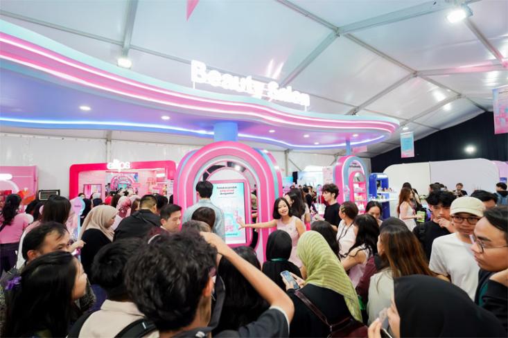 Foto: Ist
