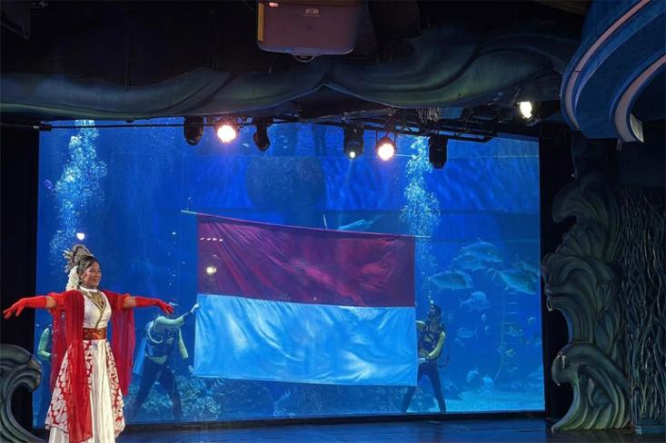 Foto: Novi