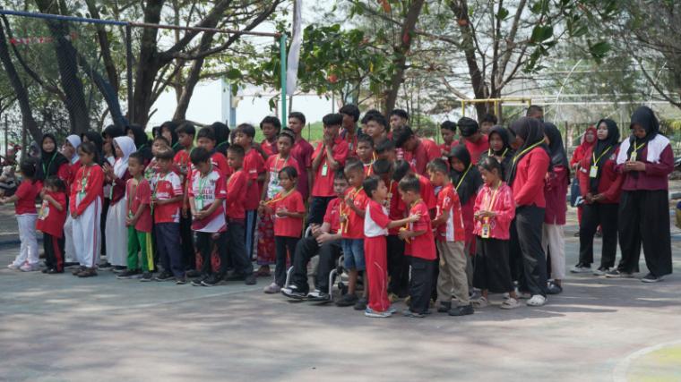 Merdeka Festival
