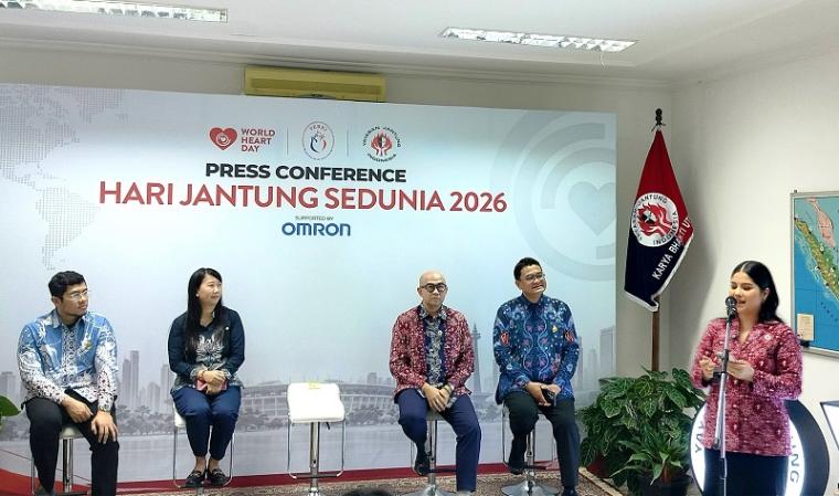 Annisa Pohan