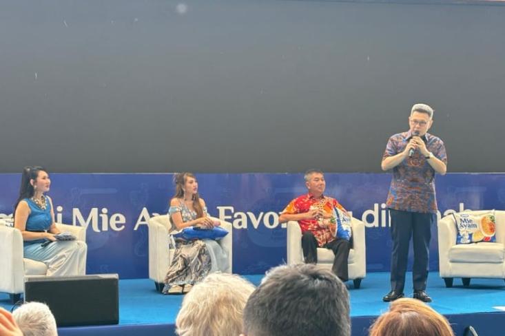 Foto: Novi