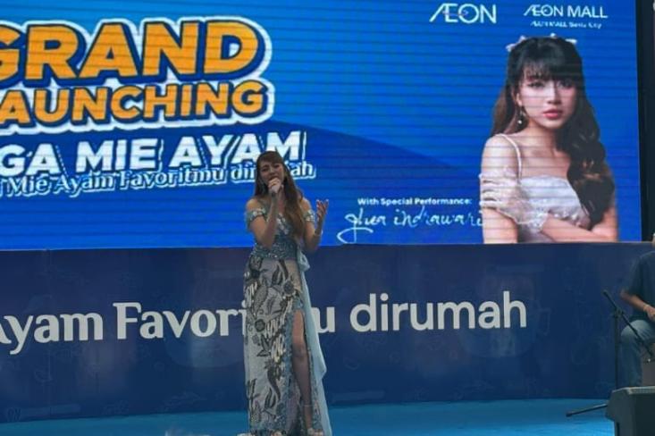 Foto: Novi